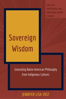 Front cover_Sovereign Wisdom