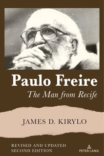 Couverture_Paulo Freire