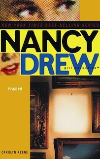 Front cover_Framed
