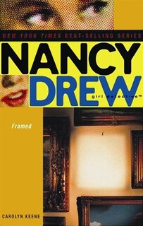 Front cover_Framed