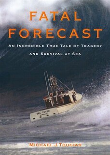 Couverture_Fatal Forecast