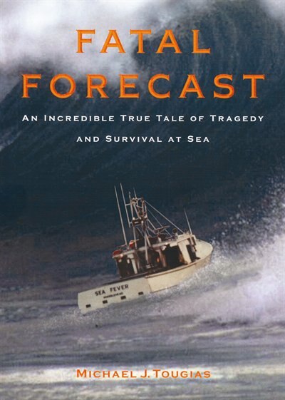 Couverture_Fatal Forecast