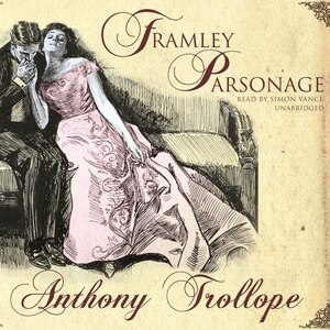Front cover_Framley Parsonage