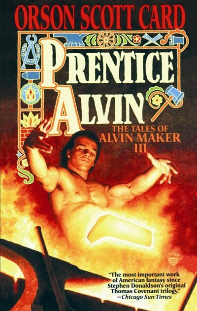 Front cover_Prentice Alvin