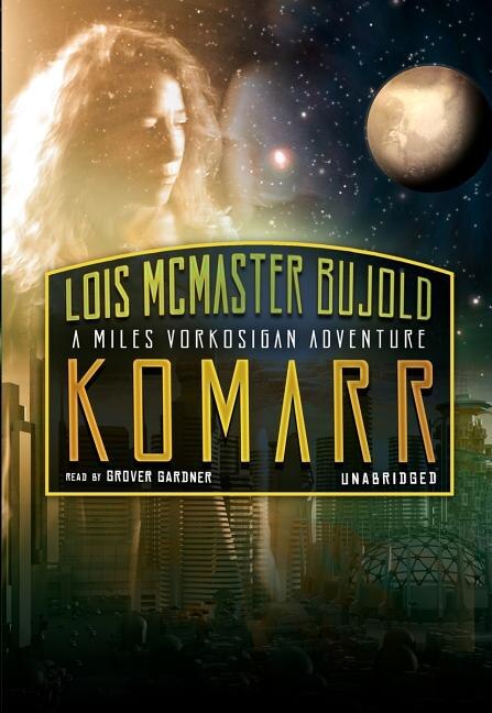 Couverture_Komarr