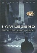 Front cover_I Am Legend
