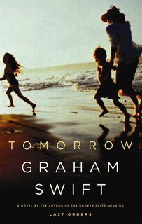 Front cover_Tomorrow