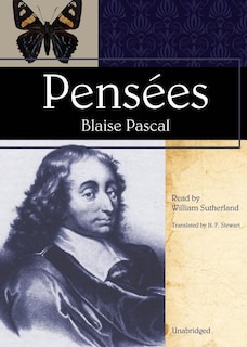 Front cover_Pensées