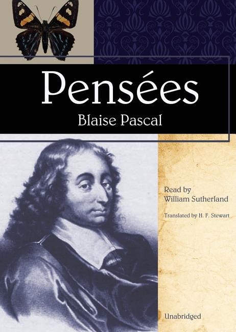 Front cover_Pensées