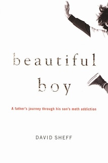 Front cover_Beautiful Boy