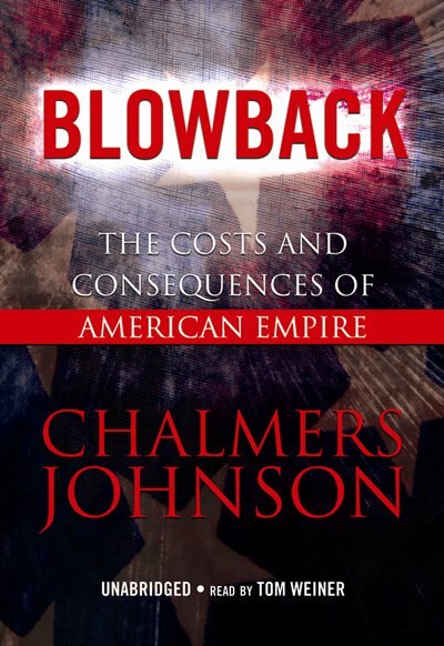 Couverture_Blowback