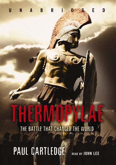 Front cover_Thermopylae