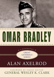 Couverture_Bradley