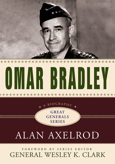 Couverture_Bradley