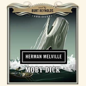 Moby-Dick