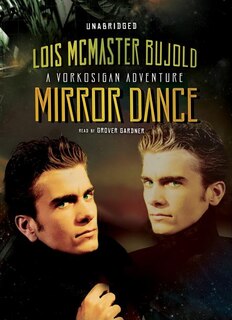 Couverture_Mirror Dance