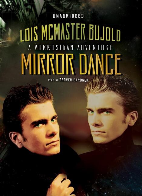 Couverture_Mirror Dance