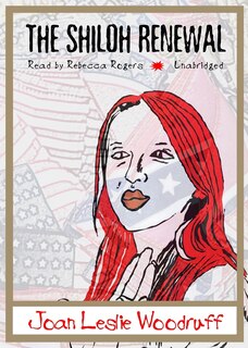 Front cover_The Shiloh Renewal