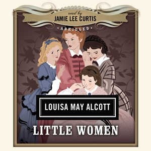 Little Women