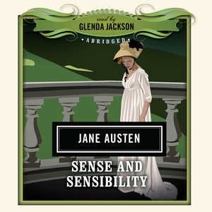 Sense And Sensibility