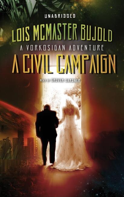 Couverture_A Civil Campaign
