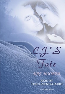 C. J.’s Fate