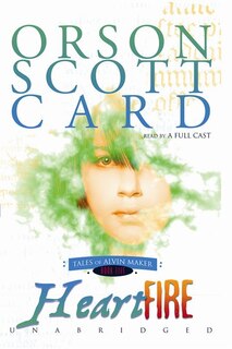 Front cover_Heartfire