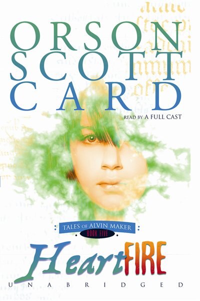 Front cover_Heartfire