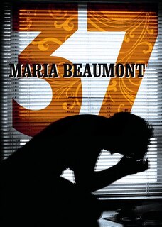 Front cover_37