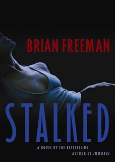 Front cover_Stalked