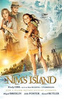 Couverture_Nim’s Island