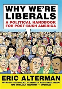 Couverture_Why We're Liberals