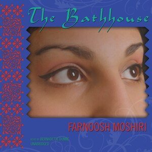 Couverture_The Bathhouse