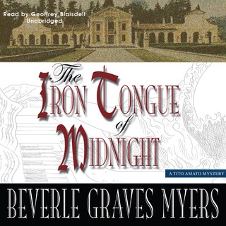 Couverture_The Iron Tongue of Midnight