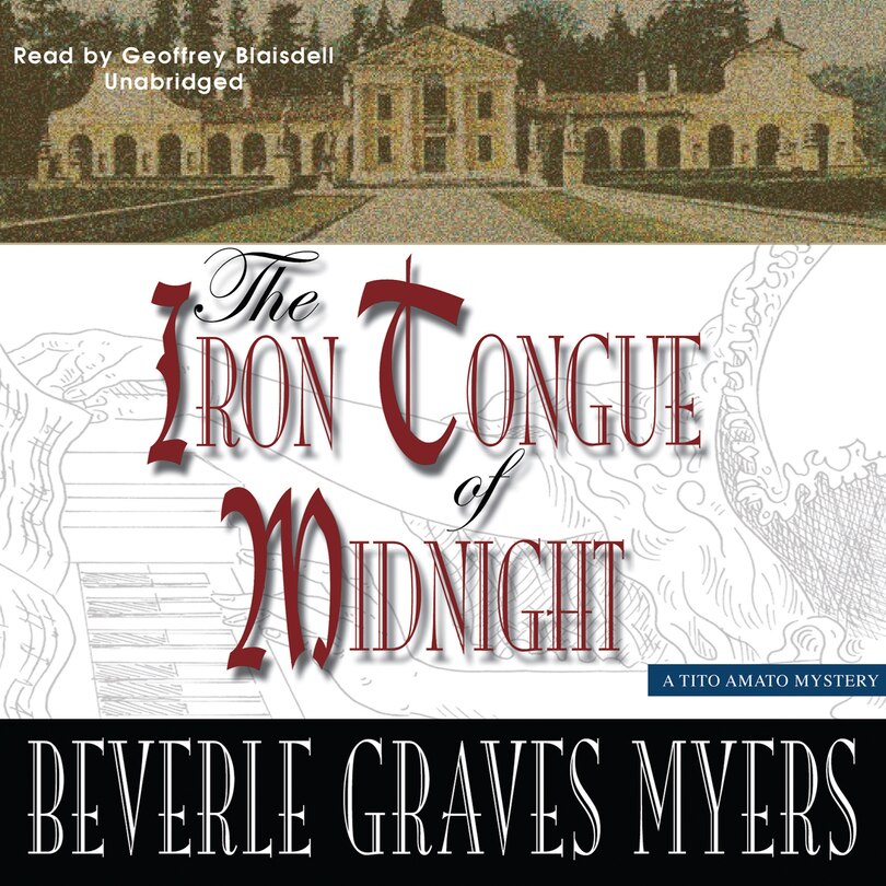 Couverture_The Iron Tongue of Midnight