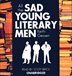Front cover_All The Sad Young Literary Men