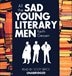 All The Sad Young Literary Men