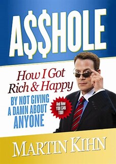 Couverture_A$$hole