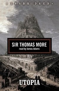 Front cover_Utopia