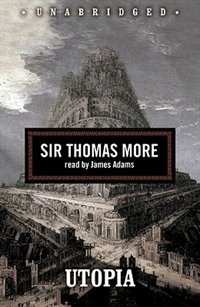 Front cover_Utopia