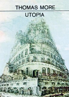 Front cover_Utopia