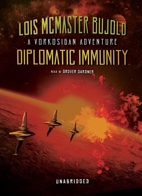 Couverture_Diplomatic Immunity