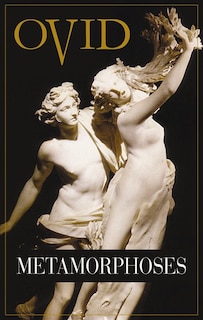 Front cover_Metamorphoses