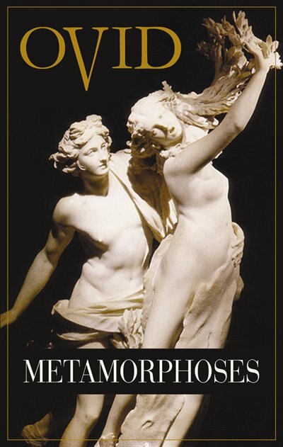 Front cover_Metamorphoses