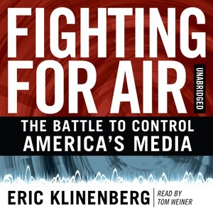 Couverture_Fighting for Air