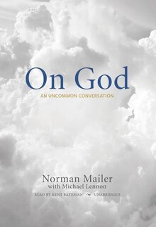 On God: An Uncommon Conversation