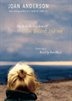 Front cover_The Second Journey