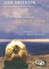Front cover_The Second Journey