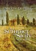 Front cover_That Summer In Sicily