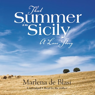Couverture_That Summer in Sicily
